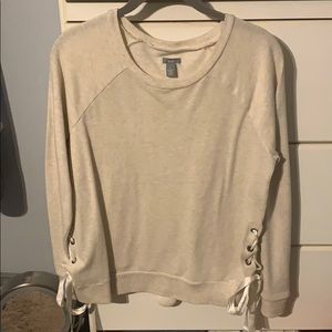 Aerie Sweater